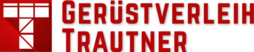 Geruestverleih Trautner